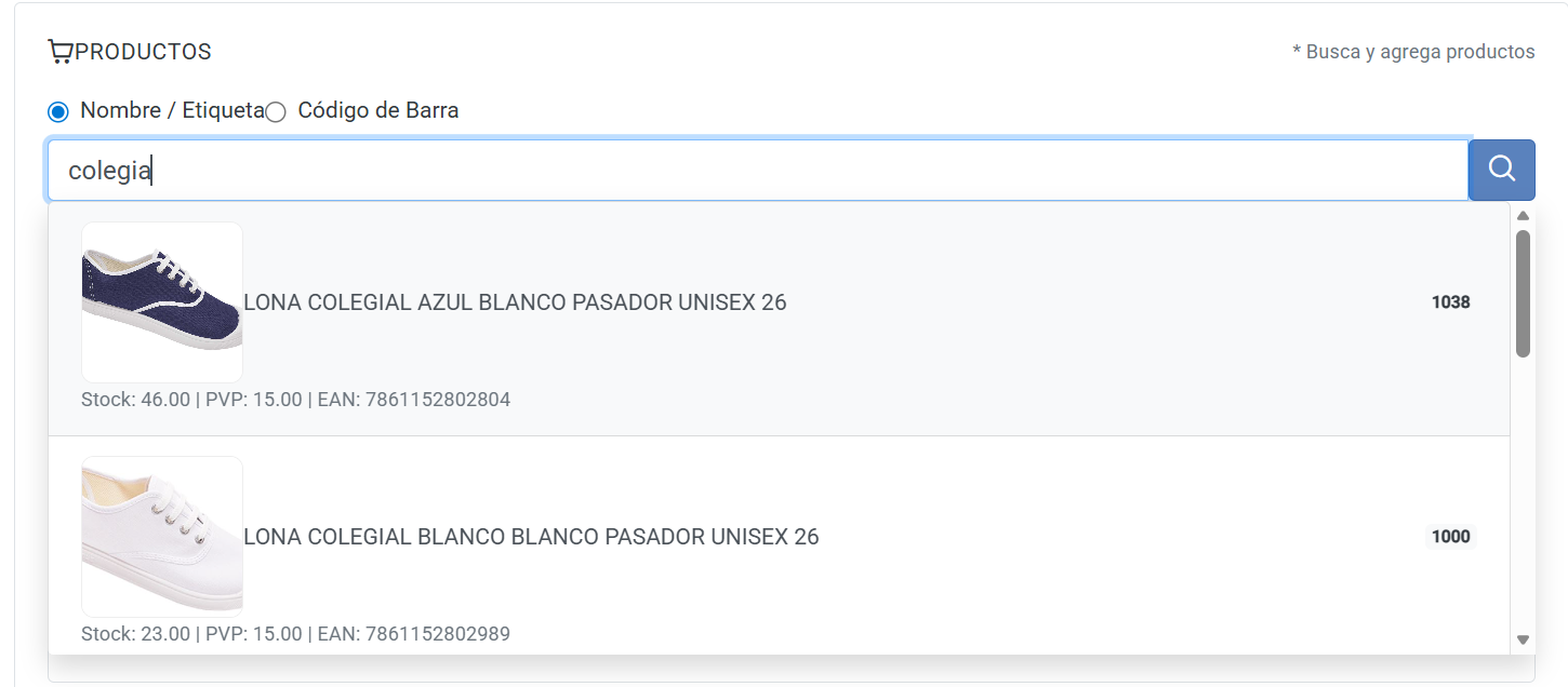 Imagen4
