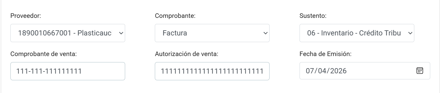 Imagen1