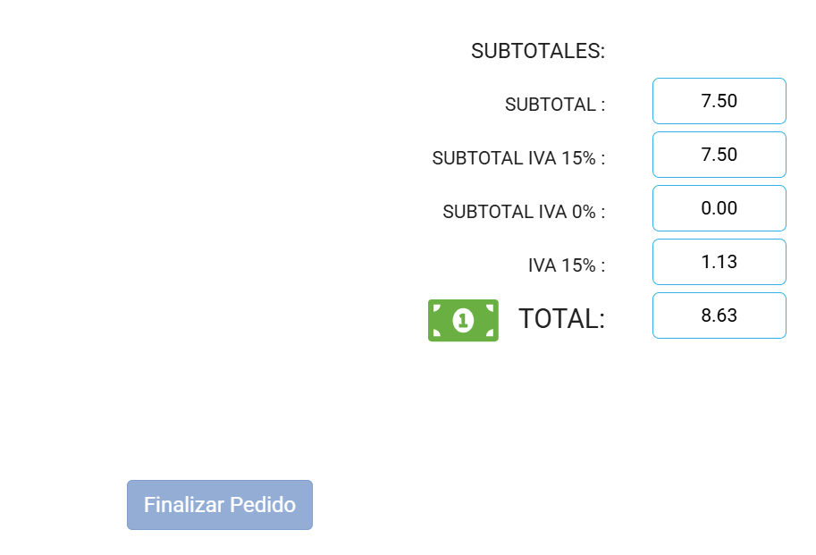 Imagen7
