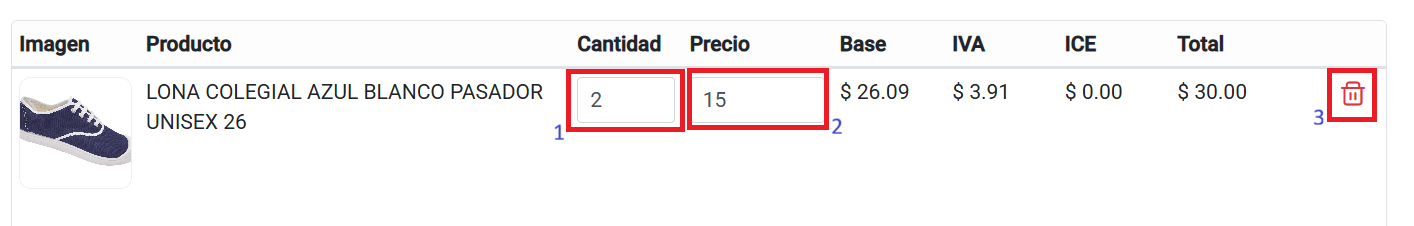 Imagen6
